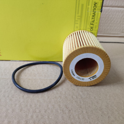 Lọc nhớt Mazda BT-50 2015-2022 - OE51001