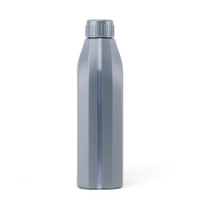 Dầu Phanh Và Ly Hợp Tổng Hợp AISIN Dot 4 500ml BFSDT405L - Nhập Khẩu Chính Hãng