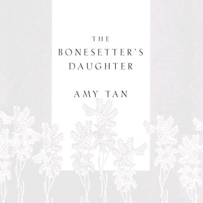 The Bonesetter