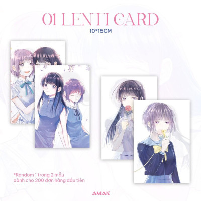 Người là ai giữa tâm tư này tập 3 - Bản Quyền