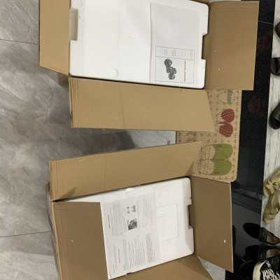 Một Bộ 2 Tạ Tay 48kg ,mỗi bên 24kg Điều Chỉnh Khóa Số Tự Động ( Tổng 48kg)Loại Cao Cấp Có Khay đựng