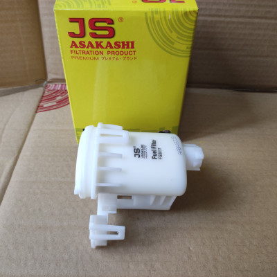 Lọc xăng Lexus GS350 2005-2011 - FS8017