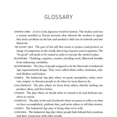 Leadership Is Language: The Hidden Power Of What You Say And What You Don