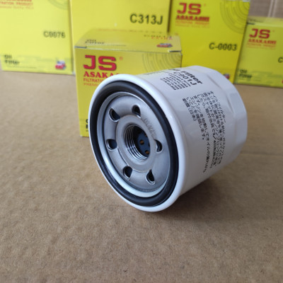 Lọc nhớt Mazda CX-5 2011-2023 - C901J