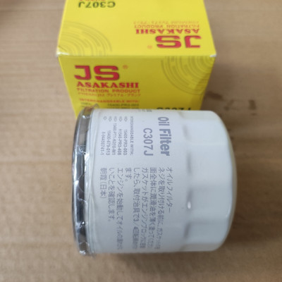 Lọc nhớt Kia Cerato 2004-2009 - C307J