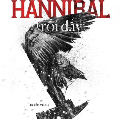 Hannibal Trỗi Dậy