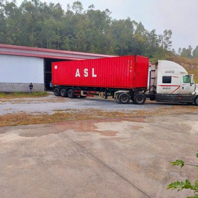 Bạt phủ ô tô chất liệu vải không dệt 3 lớp cao cấp thương hiệu MACSIM dành cho hãng xe Peugeot 3008 màu ghi-dùng trong nhà và ngoài trời