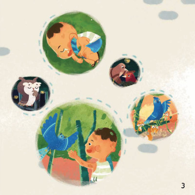 Sách Có Một Truyện Cổ Mới - Tích Chu