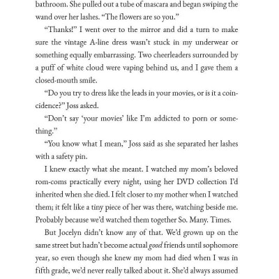 Better Than The Movies