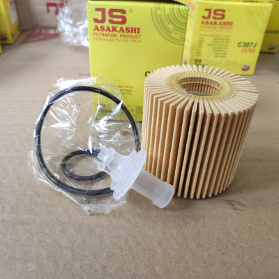 Lọc nhớt Lexus GS350 2015-2020 - OE118J