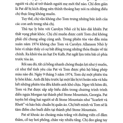 Hoa Hồng Khát