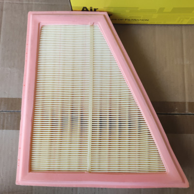 Lọc gió động cơ Vinfast LUX A 2.0 sedan - A0491