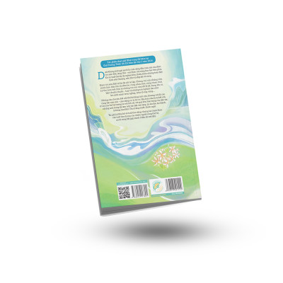 Dưới Khung Trời Ngát Xanh