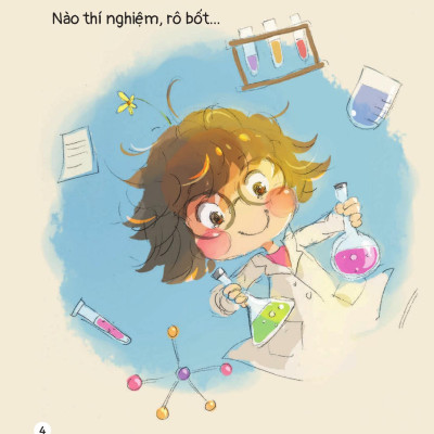 Sách - Bộ Sách Thương Quá Đi Thôi (Bộ 3 Cuốn)