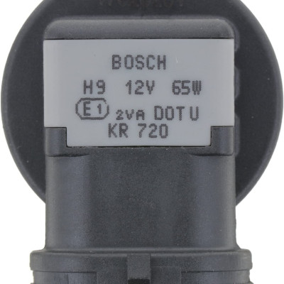 Bóng đèn Bosch H9 12V  65W