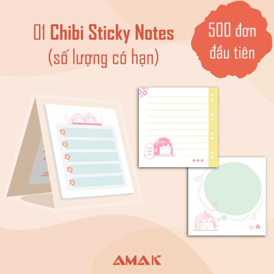 Bông Hải Quỳ Rộn Rã - Tập 2 - Bản Quyền