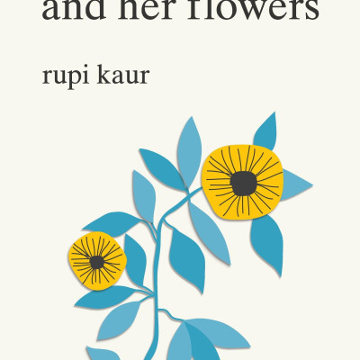 The Sun And Her Flowers