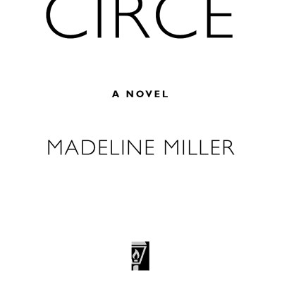 Circe