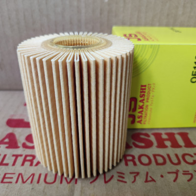 Lọc nhớt Lexus IS250, IS300 2006-2015 - OE116J