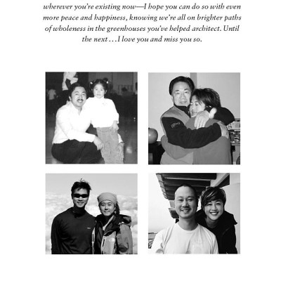 Beyond Happiness: How Authentic Leaders Prioritize Purpose And People For Growth And Impact