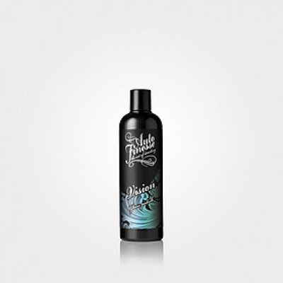 Tẩy ố làm sạch kính Auto Finesse - VISION