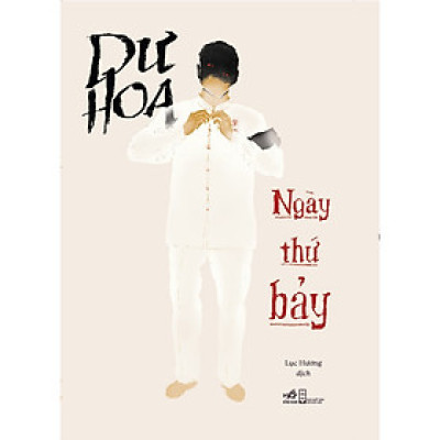 Ngày thứ bảy