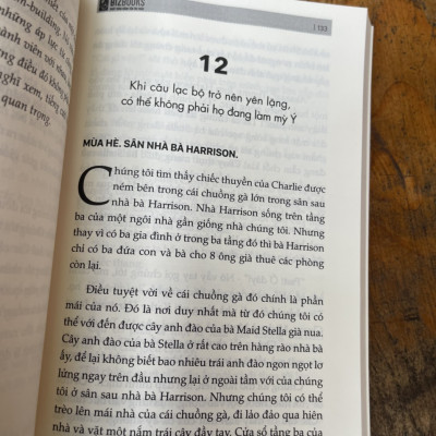 HÀNH TRÌNH BẤT ĐỘNG SẢN VĨ ĐẠI BẮT ĐẦU TỪ 1000 USD – Barbara Corcoran – Khải Nguyễn và Lạc Phong dịch – Bizbooks – NXB Hồng Đức (Bìa mềm)