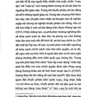 Tàn Đèn Dầu Lạc