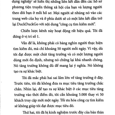 19 Kênh Thu Hút Khách Hàng Dành Cho Công Ty Khởi Nghiệp
