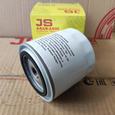 Lọc nhớt Nissan Navara, Navara NP300 2016-2023 - C103J