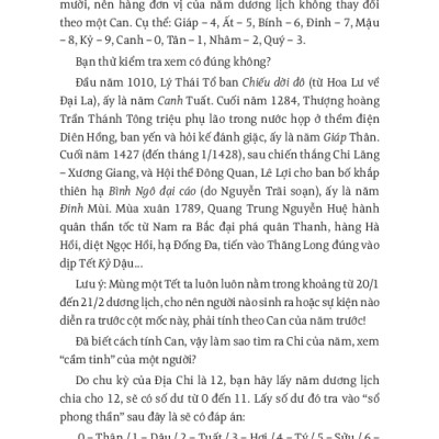 Tiếng Việt Giàu Đẹp - Tình Ca Tiếng Nước Ta