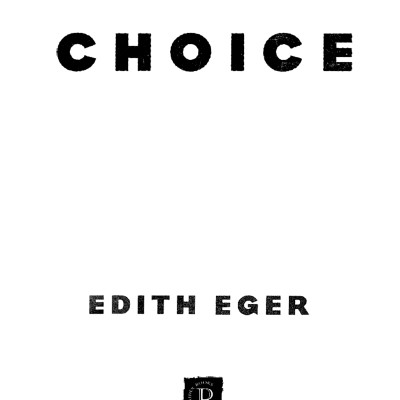 The Choice