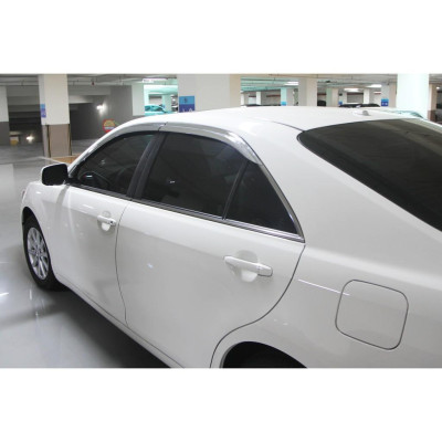 Vè mưa toyota camy - vè mưa camry 2007 - 2011