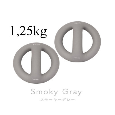 Lysin bộ 02 quả tạ nữ, tạ ấm, tạ bình vôi khối lượng 1.25kg 2.5kg 4.5kg bắng sắt bọc cao su nhám chống trượt thiết kế hình tròn có tay cầm giữa gọn nhẹ,kiểu dáng độc đáo, rèn luyện sức khỏe, tập luyện dáng và tạ tay.