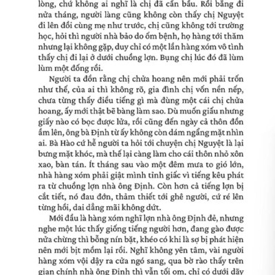 Giếng Độc - TIME