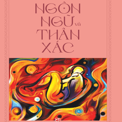 Ngôn ngữ và thân xác
