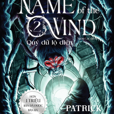 Combo 2 cuốn Quán Trọ Bí Ẩn + Quỷ Dữ Lộ Diện