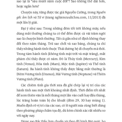 Tiếng Việt Giàu Đẹp - Tình Ca Tiếng Nước Ta