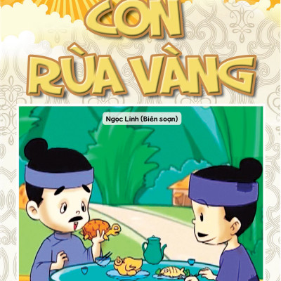 COMBO MẸ KỂ CON NGHE - PHẦN 2 (BỘ 5 CUỐN)_KV