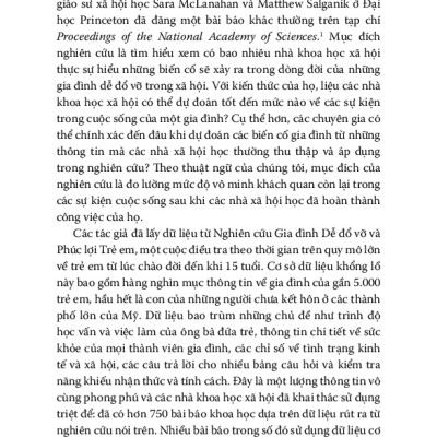 Độ Nhiễu - Sai Lầm Trong Phán Đoán - TRẺ