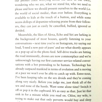 Approach With(out) Caution: The 5-Step Plan To Take Control Of Your Life