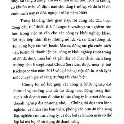 19 Kênh Thu Hút Khách Hàng Dành Cho Công Ty Khởi Nghiệp