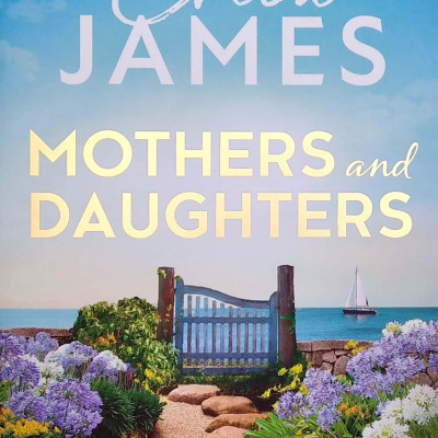 Mothers And Daughters