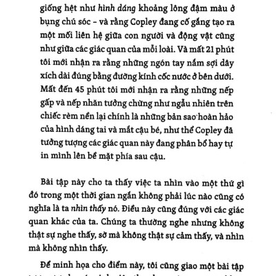 Khởi Nghiệp Sáng Tạo