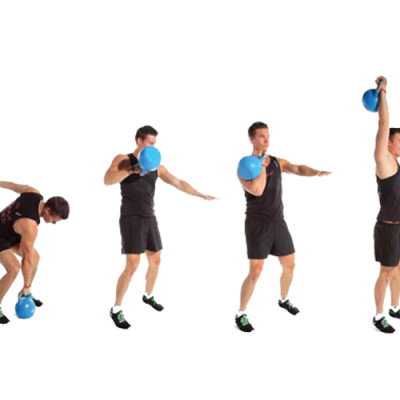 Tạ Bình Vôi Bọc Cao Su 14kg Cao Cấp Tập Tại Nhà Và Phòng Gym Đại Nam Sport