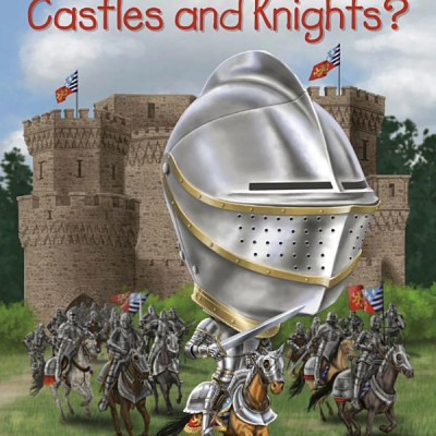 What Are Castles And Knights?