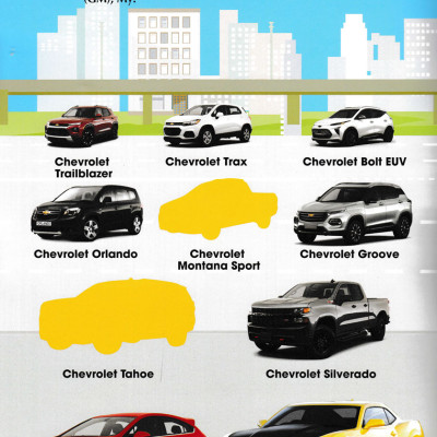 Bóc Dán Hình Sticker Thông Minh - Cars: Các Hãng Xe Hơi Trên Thế Giới Tập 3 _VT