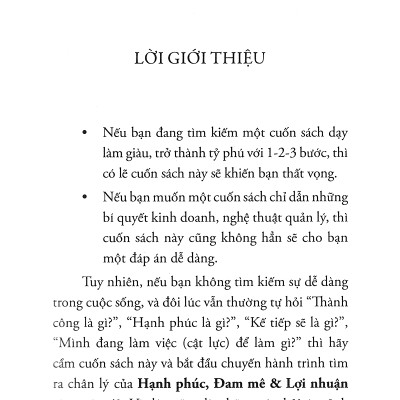 Tỷ Phú Bán Giày (Quà Tặng Card Đánh Dấu Sách Đặc Biệt)