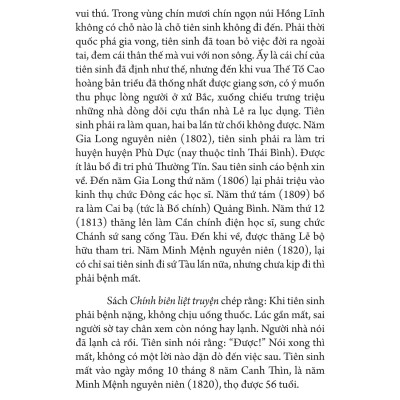 Truyện Kiều (Tái Bản 2022)