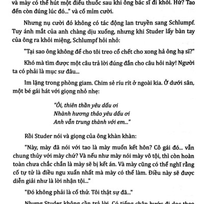 Vụ án Erwin